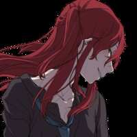 https://images.plurk.com/GugYIMAZsBOKC7i4vq693.png