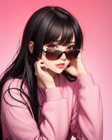 https://images.plurk.com/GutHTW3S52mi9IgLlhW9d.jpg