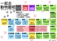 https://images.plurk.com/Gv012Hx8UJY5NQFNwCyph.png
