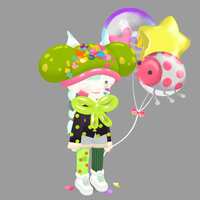 https://images.plurk.com/Gw30Dq9fmFBZCD0nQQLWT.jpg