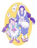 https://images.plurk.com/Gw3netJRmmIA92JFMHcXi.jpg