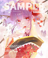 https://images.plurk.com/Gw8O8EODOsupYGf4DPqOd.jpg