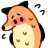 https://images.plurk.com/GwNXR0l6S1ltOTpjTGqve.png