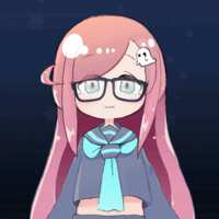 https://images.plurk.com/GwiW7FVolM7PLqsPBu2E8.gif