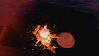 https://images.plurk.com/Gx4FHujUqVkJX8GwLf09O.jpg