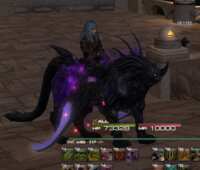 https://images.plurk.com/GxfBtnJed9zWKAdhLhAU.png