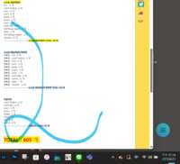 https://images.plurk.com/GxxPbiebgaQykr31QudsB.png