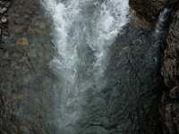 https://images.plurk.com/GyCrNbqbDBgCoymhXzGKq.jpg