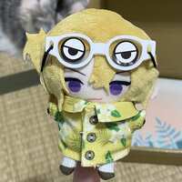https://images.plurk.com/GyhoVI9wpk7Q02GbZZx2w.jpg