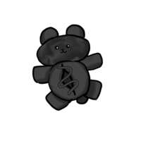 https://images.plurk.com/GyiCLBu1gMEXzErLP83Fc.png