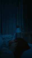 https://images.plurk.com/GzWT65ueicxPjQTvMH8Ec.gif