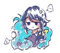 https://images.plurk.com/Gzvjfh88ByGFgRiEoGf5D.png