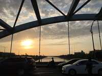 https://images.plurk.com/Gzwx348glSV5uc9tm2c39.jpg