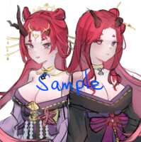 https://images.plurk.com/H07BKJxrQLLNQCB3sWllL.png