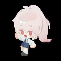 https://images.plurk.com/H0LNBeq8Gv7smUNQUGke5.png