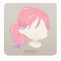 https://images.plurk.com/H0eBWgT4RPwaGAp4o0k2K.png