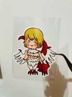 https://images.plurk.com/H1L1t2idRauZ6ImKeQOEt.jpg
