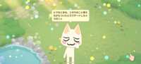 https://images.plurk.com/H1ZQtehz9ibmn5Q8Q1SFI.png