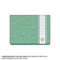 https://images.plurk.com/H21Oke4zYPsUJ6V16fSLp.jpg
