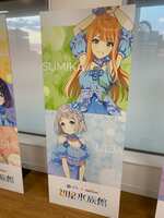 https://images.plurk.com/H2Fe75BQPh93R8UI925NQ.jpg