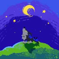 https://images.plurk.com/H2Mtmu8t8CxdXAa6sNgbj.png