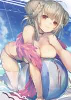 https://images.plurk.com/H32lOpKP1L4kIdGXZ3zwX.png