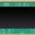 https://images.plurk.com/H3WhWGtAyBDKErTFMwNXR.jpg