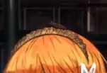 https://images.plurk.com/H3bKoSCZF0H6sBFqHO4mi.png