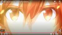 https://images.plurk.com/H4FaxAq65r4fLhw7OP9Cf.png