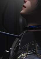 https://images.plurk.com/H4VSLXQ2TnqNq3vfEAy6Z.png