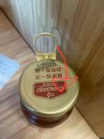 https://images.plurk.com/H4d0CWf4qca4ndd45gcqN.jpg