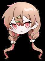 https://images.plurk.com/H5Iw5vg3g7bBhMh2xRRXR.png
