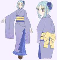 https://images.plurk.com/H5XMJ3ZCD40p5uxjdvahP.png