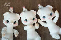 https://images.plurk.com/H5eqx2Yf87AJwjkUceDdF.jpg