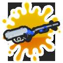 https://images.plurk.com/H5fLRG0Q5Ntc5JSYMgIpA.png