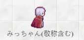 https://images.plurk.com/H5l0LwwwoM3fv0s9bkQPq.png