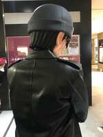 https://images.plurk.com/H69qctqrUqGlQ7GmOibYw.jpg