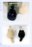 https://images.plurk.com/H6PHSEGWCpoZbGCXbFyMl.png