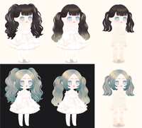 https://images.plurk.com/H6UnfPHt44ef2rm88icrq.jpg