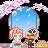 https://images.plurk.com/H6V8JszqLWWSitSUMqsvE.gif