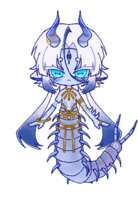 https://images.plurk.com/H6ZiDYWIE3MZXZAMKy5cg.png