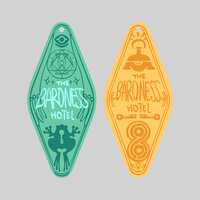 https://images.plurk.com/H6anzPT5SSAkeX8uuctkl.png