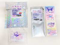 https://images.plurk.com/H6etoFYjUkRwnv1LEiDEQ.jpg
