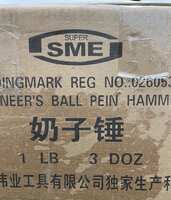https://images.plurk.com/H73tEHsTynpB1HiVJXm8h.jpg