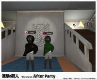 https://images.plurk.com/H77wIA9RVYdDbbugynheA.png