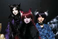 https://images.plurk.com/H7MSFpBtQ3yowKAiuT72z.jpg