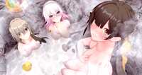 https://images.plurk.com/H7vvQz9BaBCb6xHoKCC4L.png