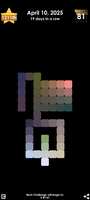 https://images.plurk.com/H7zM2Duup2KlYfOYCM45X.jpg