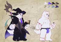 https://images.plurk.com/H80MHaUuLwlNfikyH55ky.png