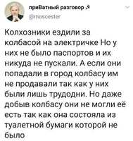 https://images.plurk.com/H858IZdtB4BYc53F2WgFs.jpg